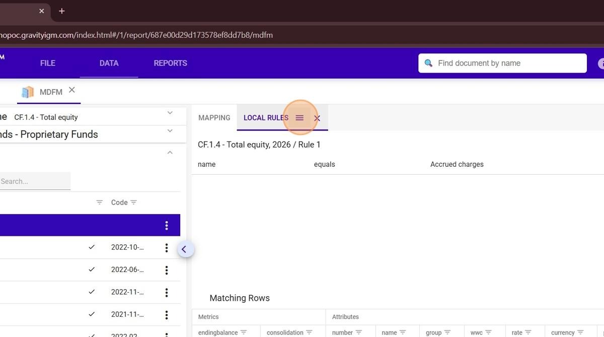 A screenshot of a computer

AI-generated content may be incorrect.