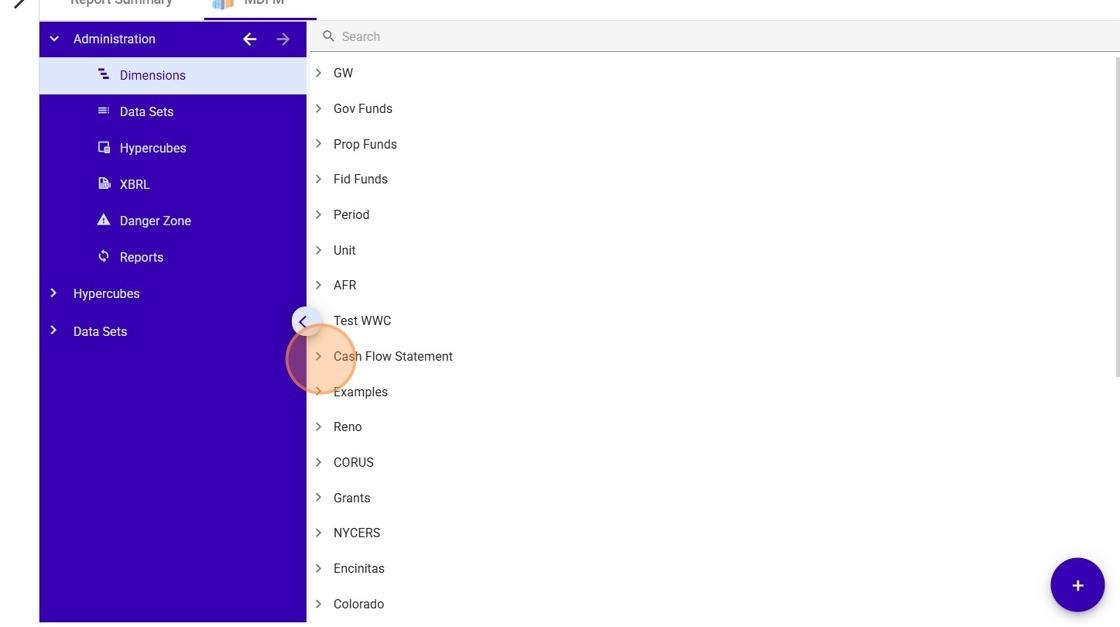 A screenshot of a computer

AI-generated content may be incorrect.