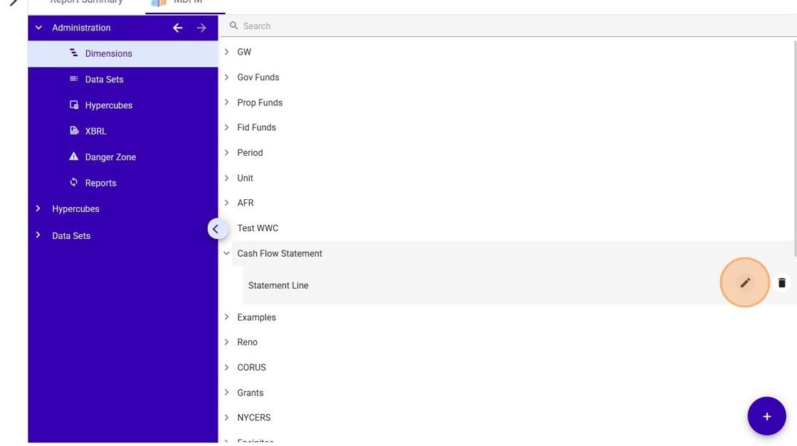 A screenshot of a computer

AI-generated content may be incorrect.