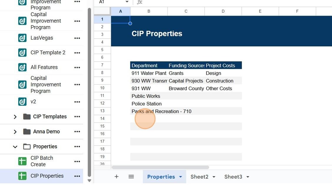 A screenshot of a computer

AI-generated content may be incorrect.