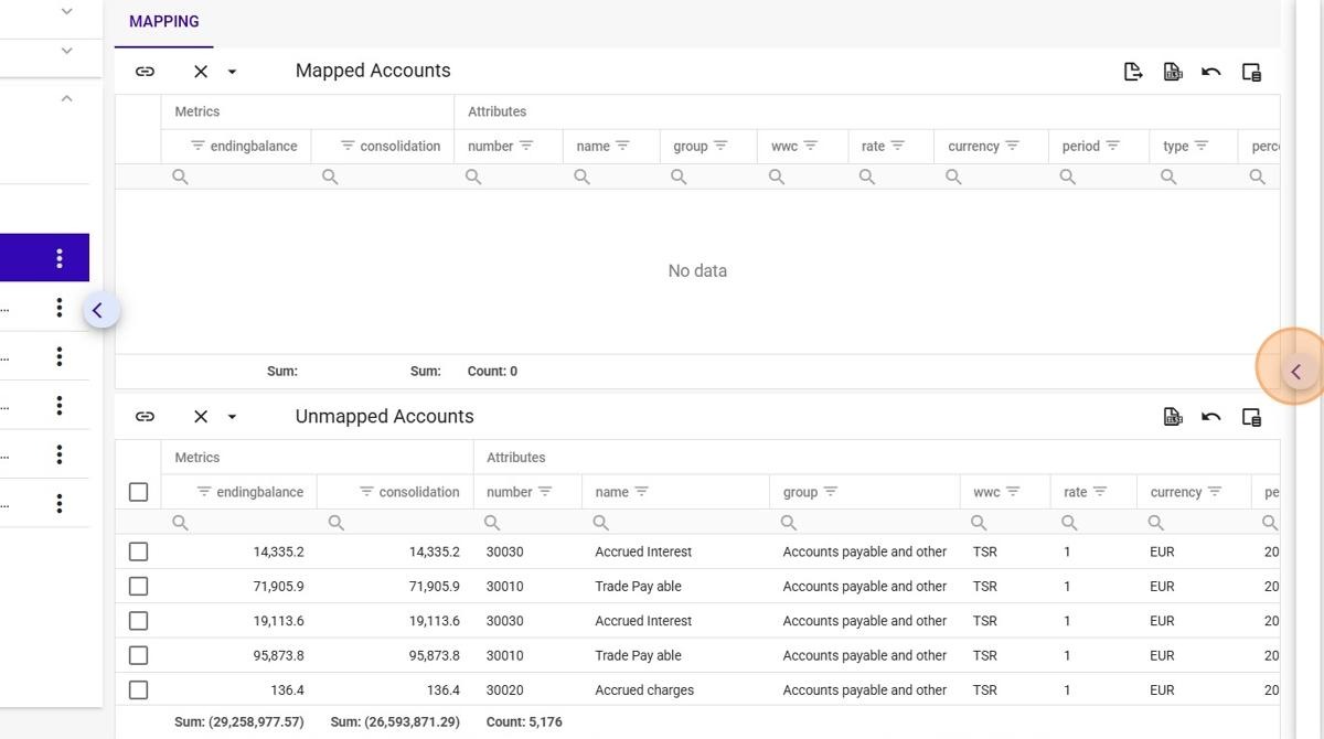A screenshot of a computer

AI-generated content may be incorrect.