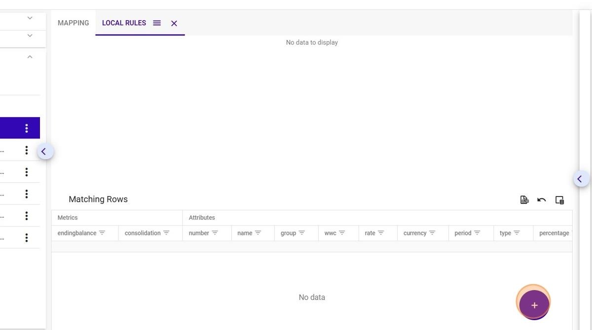 A screenshot of a computer

AI-generated content may be incorrect.