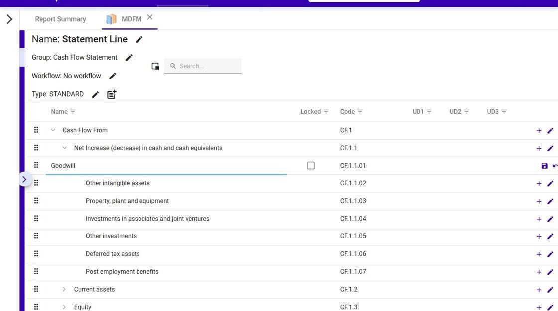 A screenshot of a computer

AI-generated content may be incorrect.