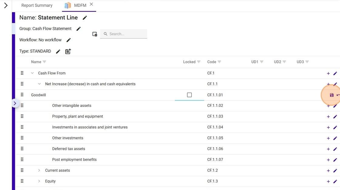 A screenshot of a computer

AI-generated content may be incorrect.