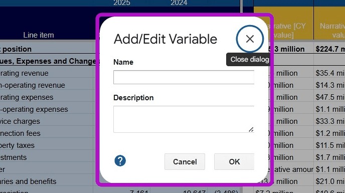 A screenshot of a computer

AI-generated content may be incorrect.