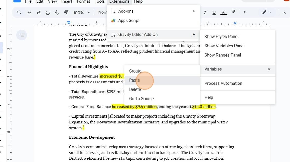 A screenshot of a computer

AI-generated content may be incorrect.
