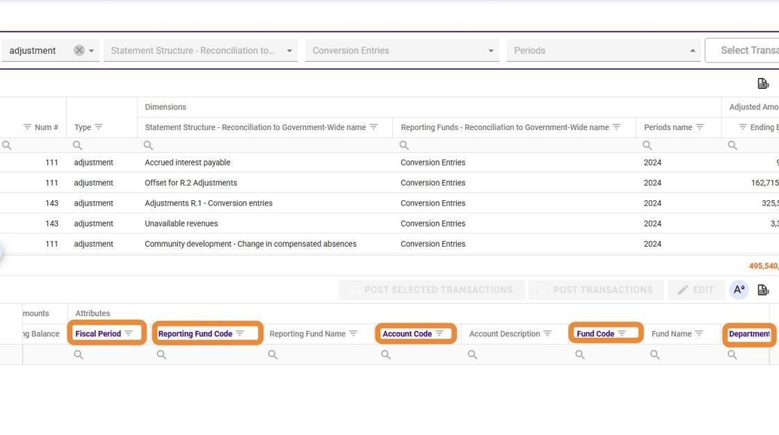 A screenshot of a computer

AI-generated content may be incorrect.