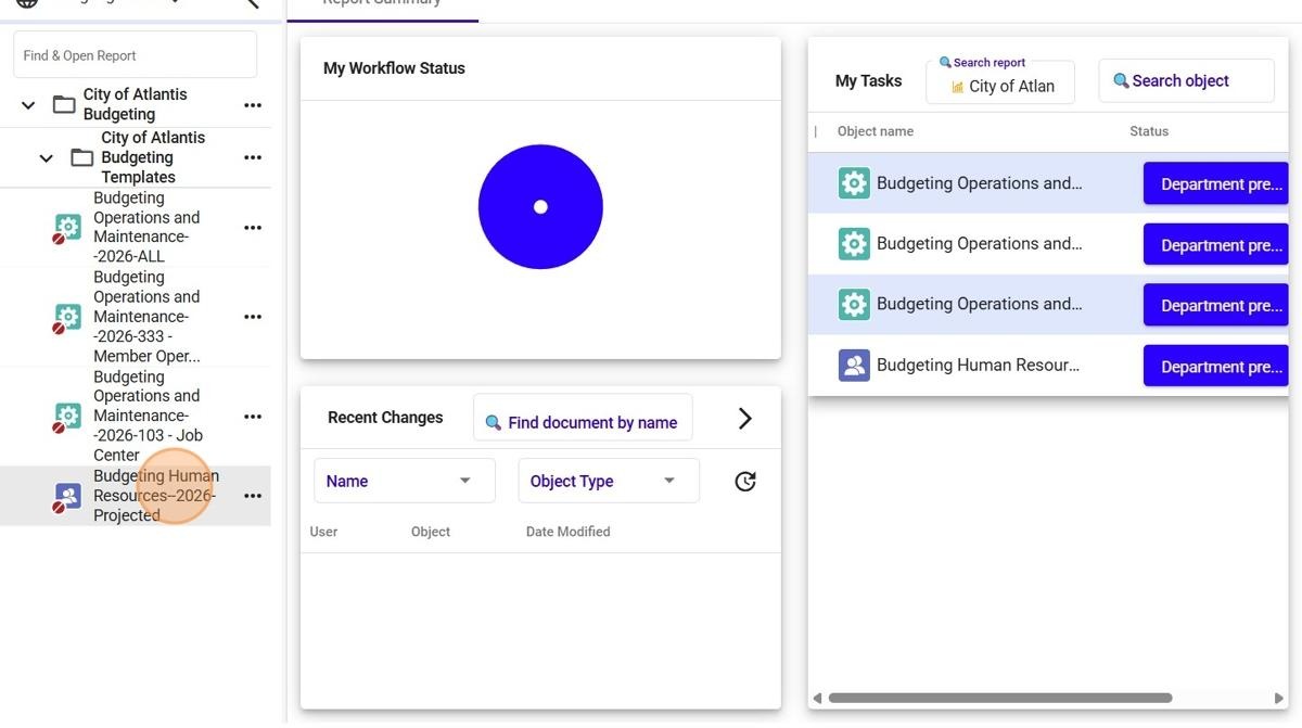 A screenshot of a computer

AI-generated content may be incorrect.