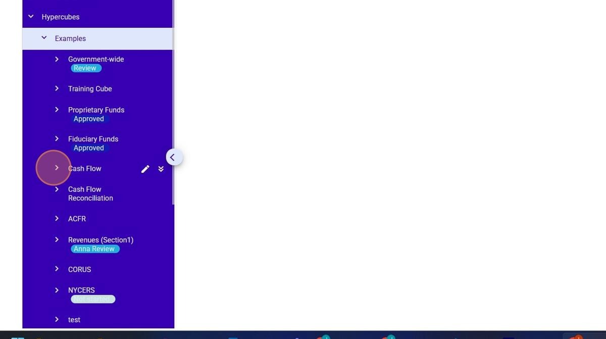 A screenshot of a computer

AI-generated content may be incorrect.