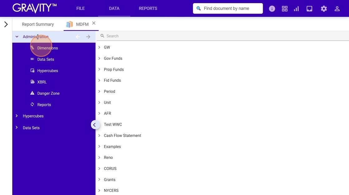 A screenshot of a computer

AI-generated content may be incorrect.