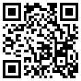 QR Code Image