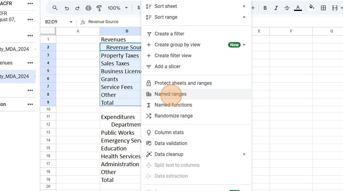 A screenshot of a computer

AI-generated content may be incorrect.
