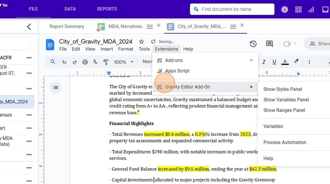 A screenshot of a computer

AI-generated content may be incorrect.