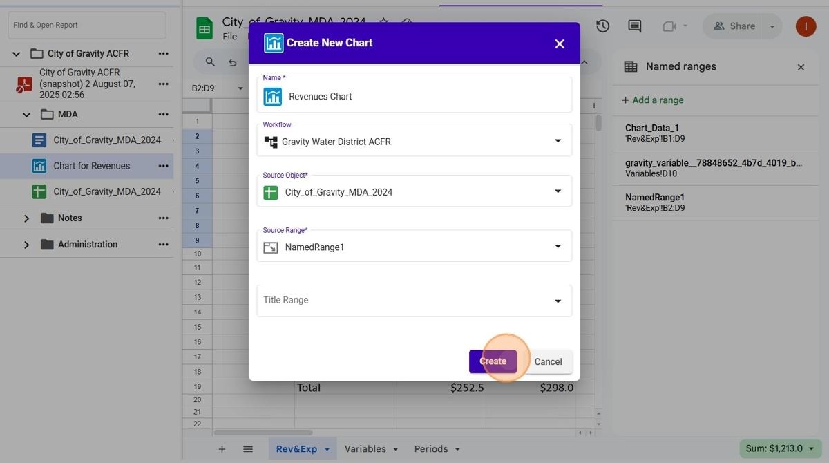 A screenshot of a computer

AI-generated content may be incorrect.