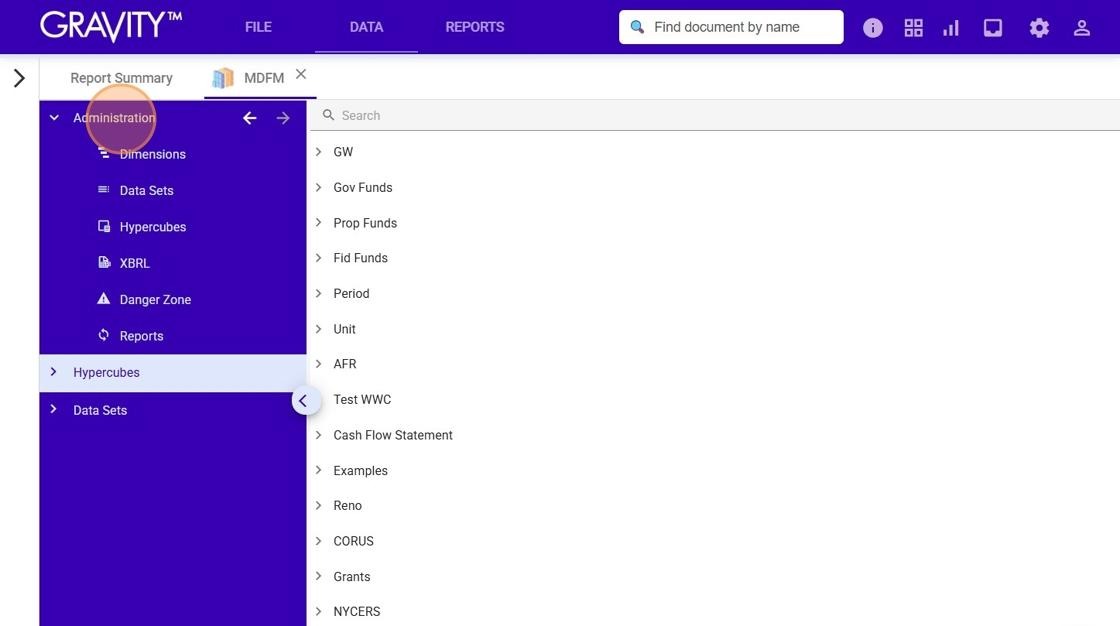 A screenshot of a computer

AI-generated content may be incorrect.