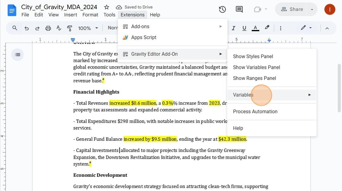 A screenshot of a computer

AI-generated content may be incorrect.