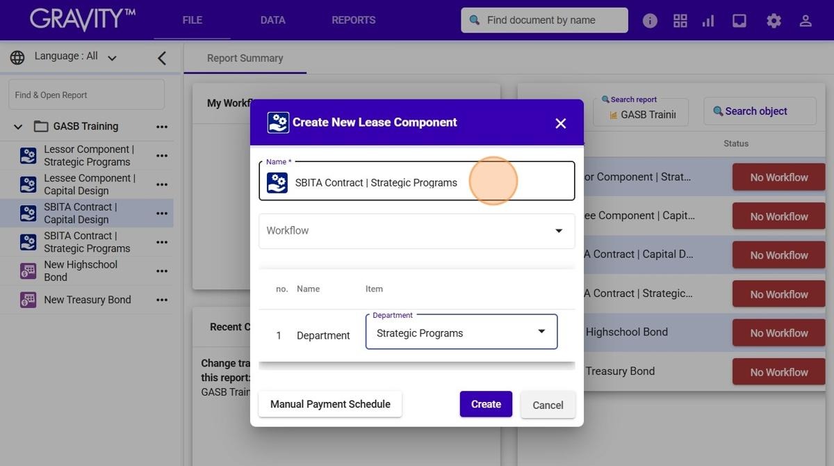 A screenshot of a computer

AI-generated content may be incorrect.