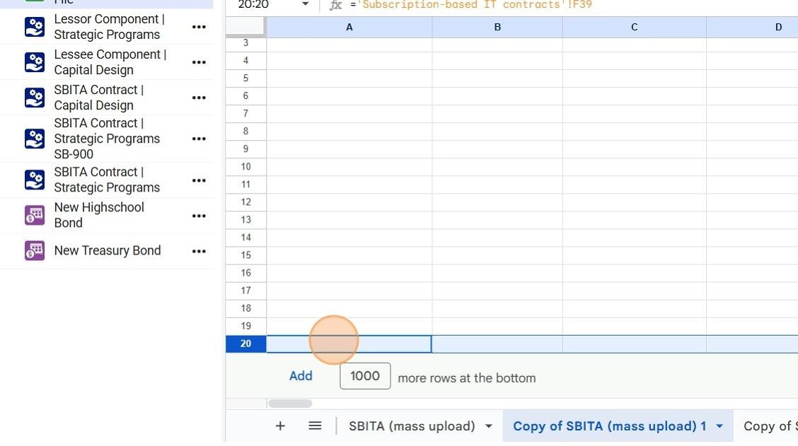 A screenshot of a computer

AI-generated content may be incorrect.