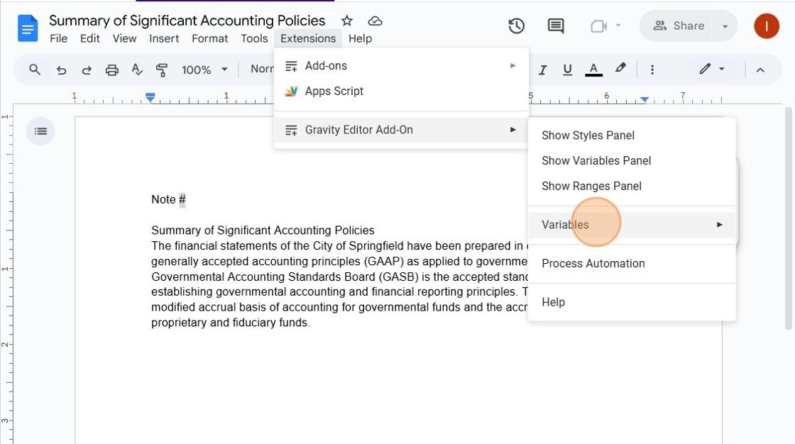 A screenshot of a computer

AI-generated content may be incorrect.