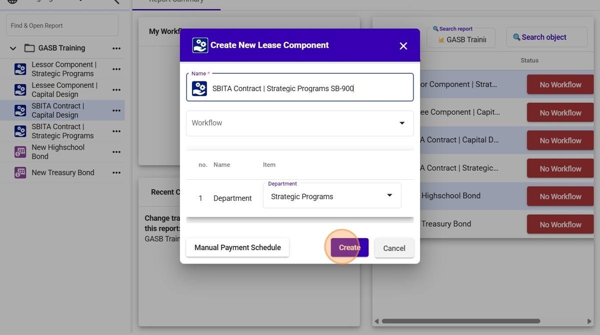 A screenshot of a computer

AI-generated content may be incorrect.