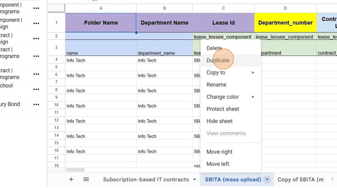 A screenshot of a computer

AI-generated content may be incorrect.