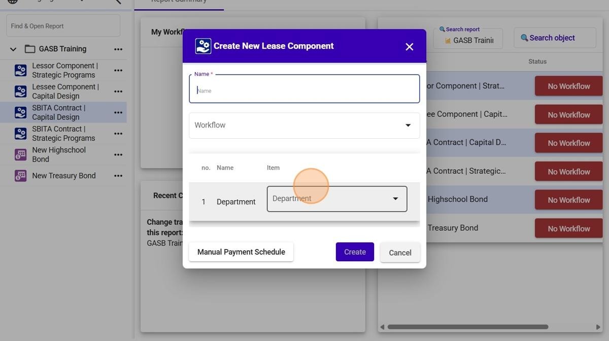 A screenshot of a computer

AI-generated content may be incorrect.