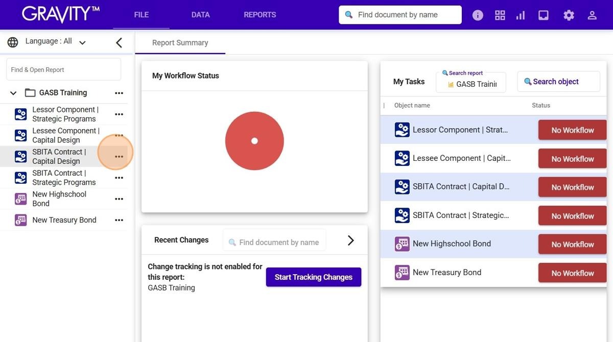 A screenshot of a computer

AI-generated content may be incorrect.