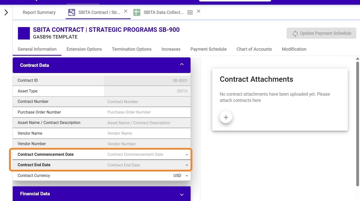 A screenshot of a computer

AI-generated content may be incorrect.
