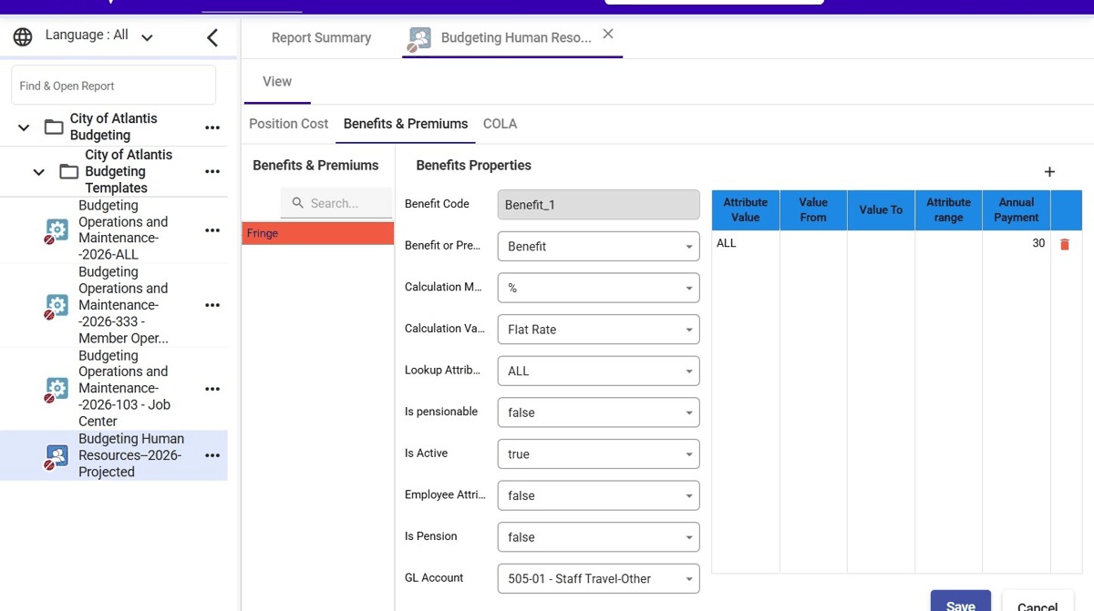 A screenshot of a computer

AI-generated content may be incorrect.