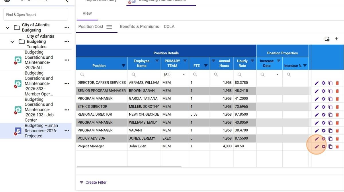 A screenshot of a computer

AI-generated content may be incorrect.
