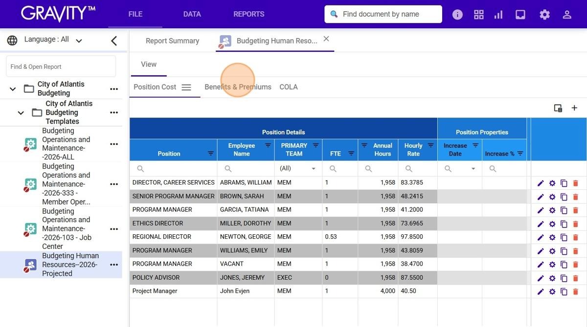 A screenshot of a computer

AI-generated content may be incorrect.