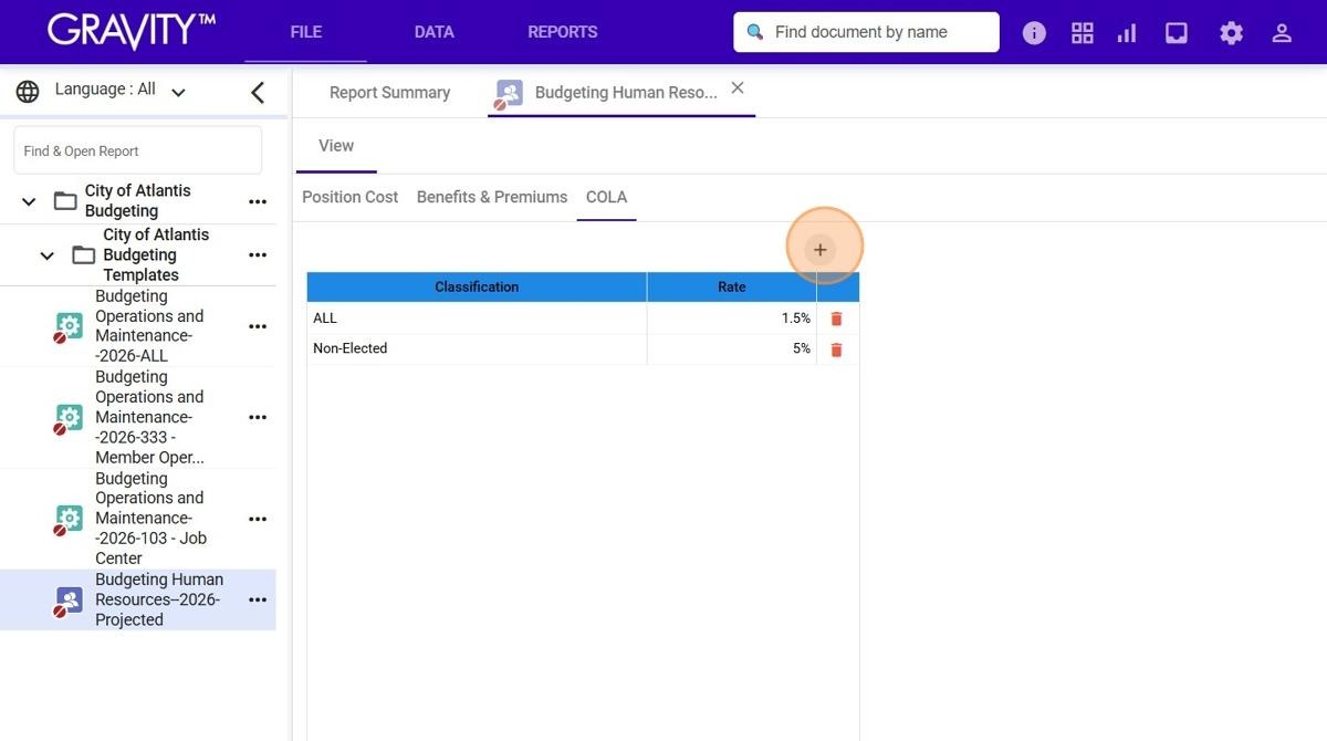 A screenshot of a computer

AI-generated content may be incorrect.