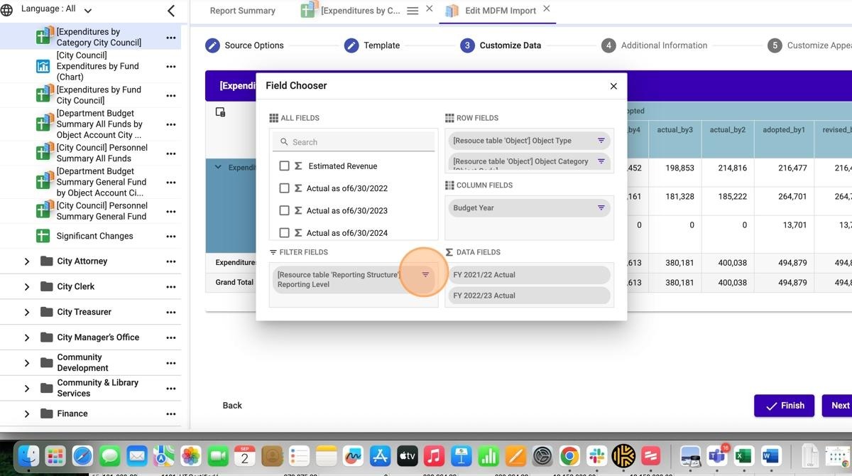 A screenshot of a computer

AI-generated content may be incorrect.