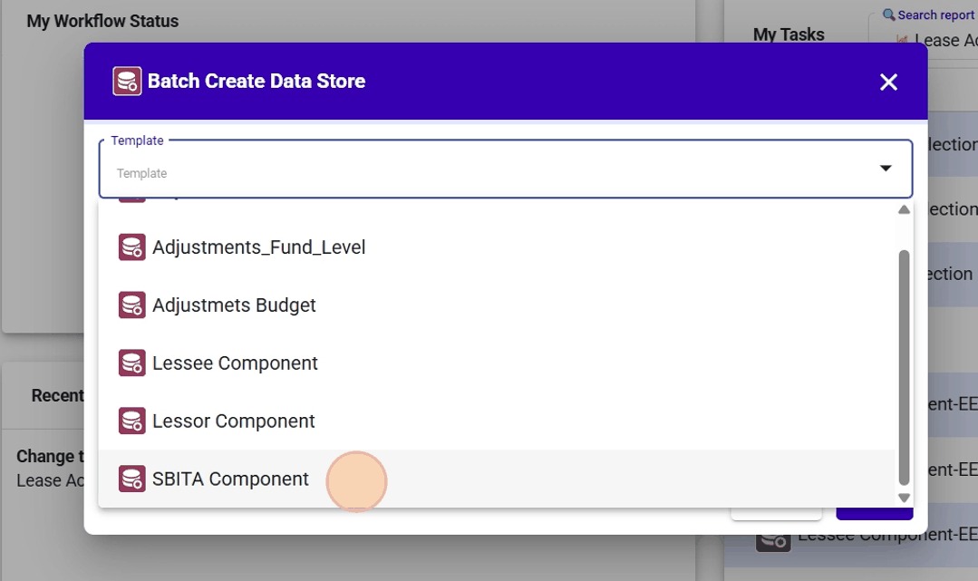 A screenshot of a computer

AI-generated content may be incorrect.