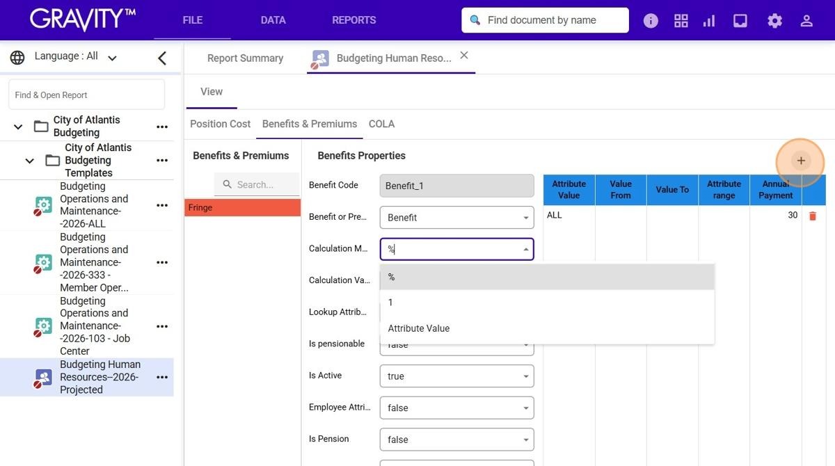 A screenshot of a computer

AI-generated content may be incorrect.