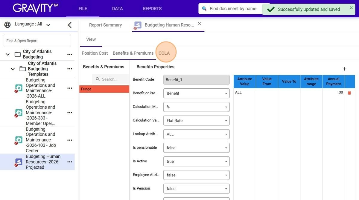 A screenshot of a computer

AI-generated content may be incorrect.