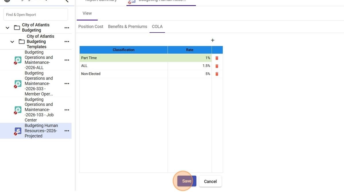 A screenshot of a computer

AI-generated content may be incorrect.
