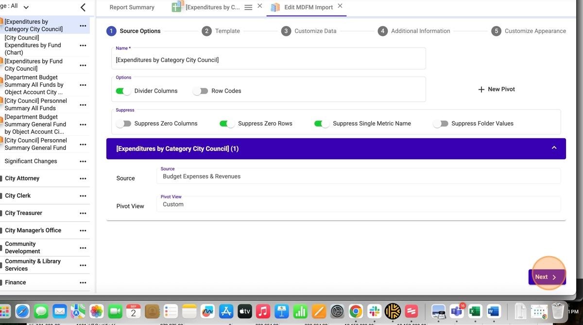 A screenshot of a computer

AI-generated content may be incorrect.