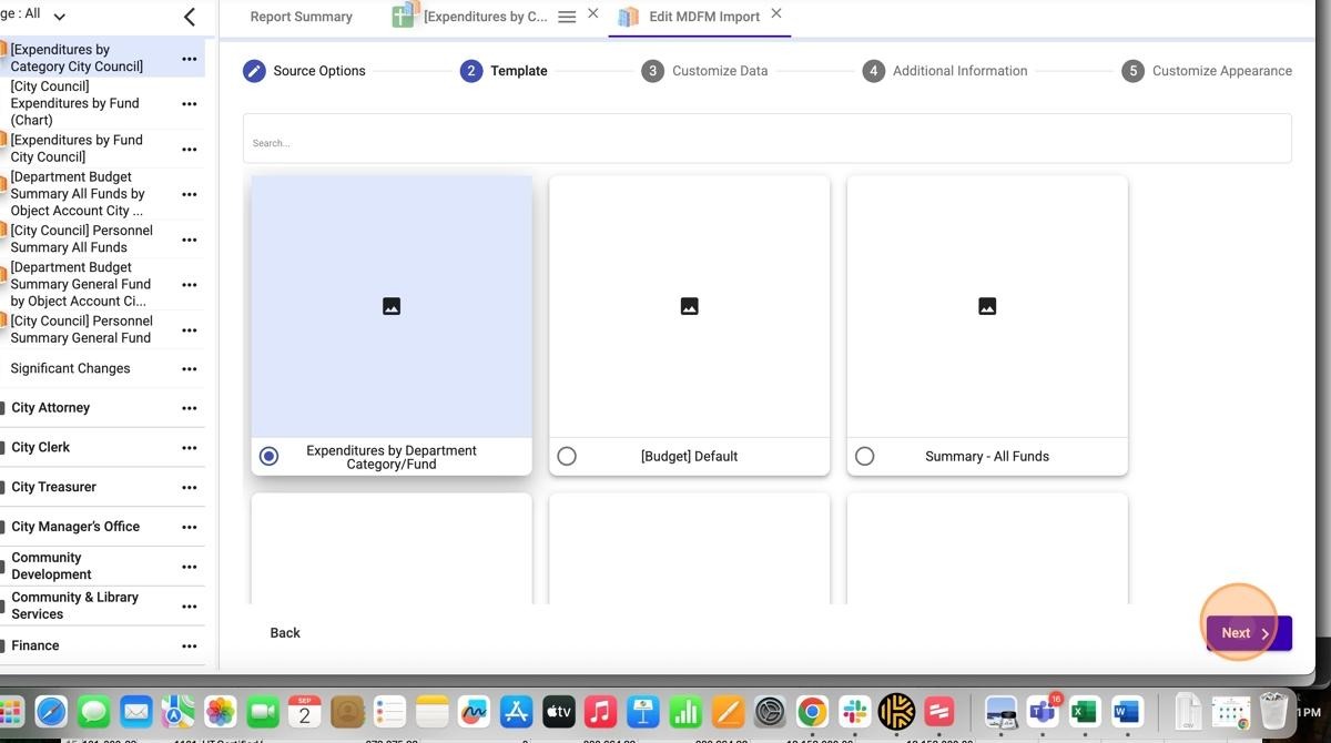 A screenshot of a computer

AI-generated content may be incorrect.