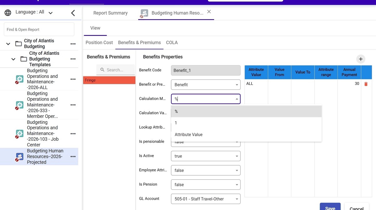 A screenshot of a computer

AI-generated content may be incorrect.
