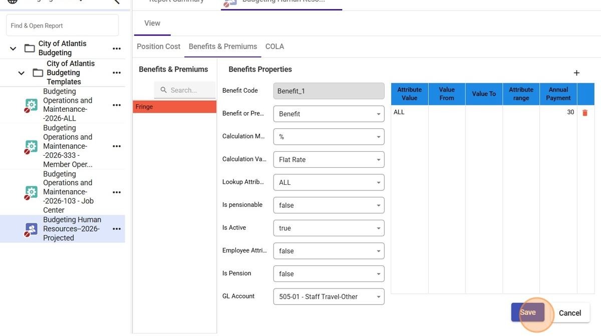 A screenshot of a computer

AI-generated content may be incorrect.