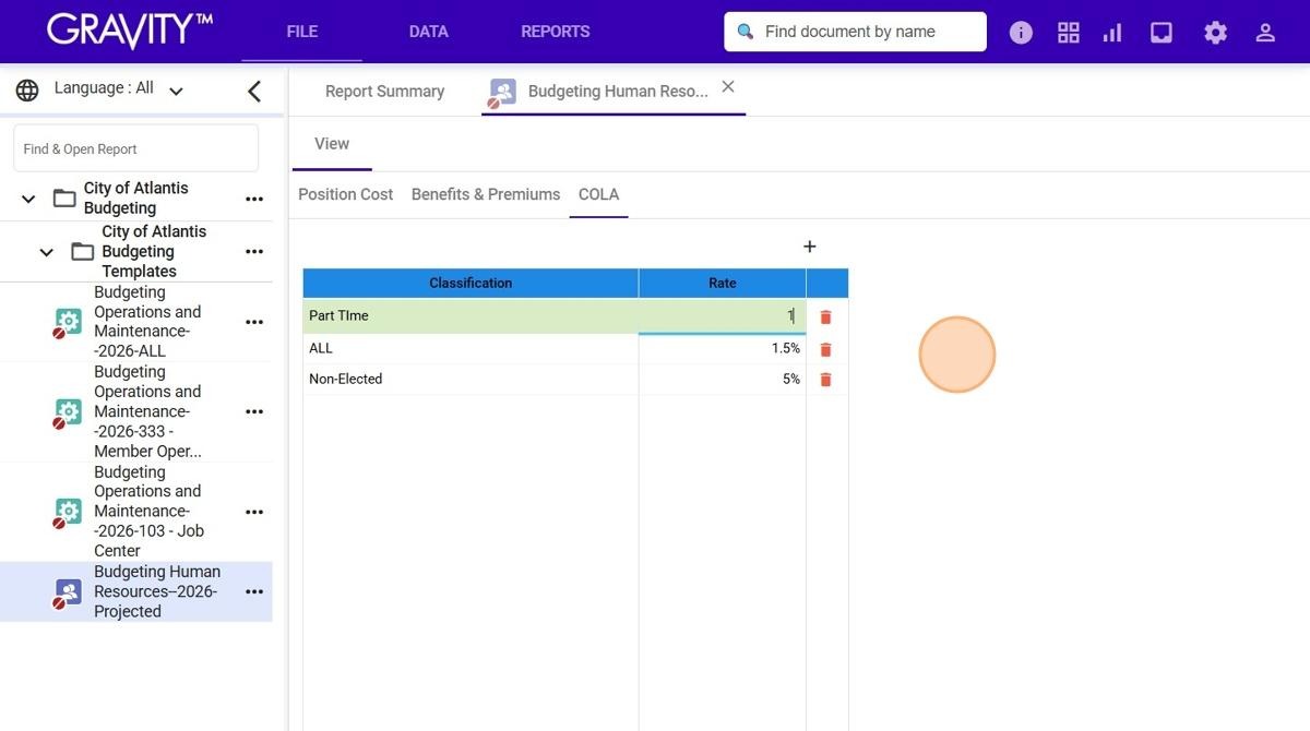 A screenshot of a computer

AI-generated content may be incorrect.