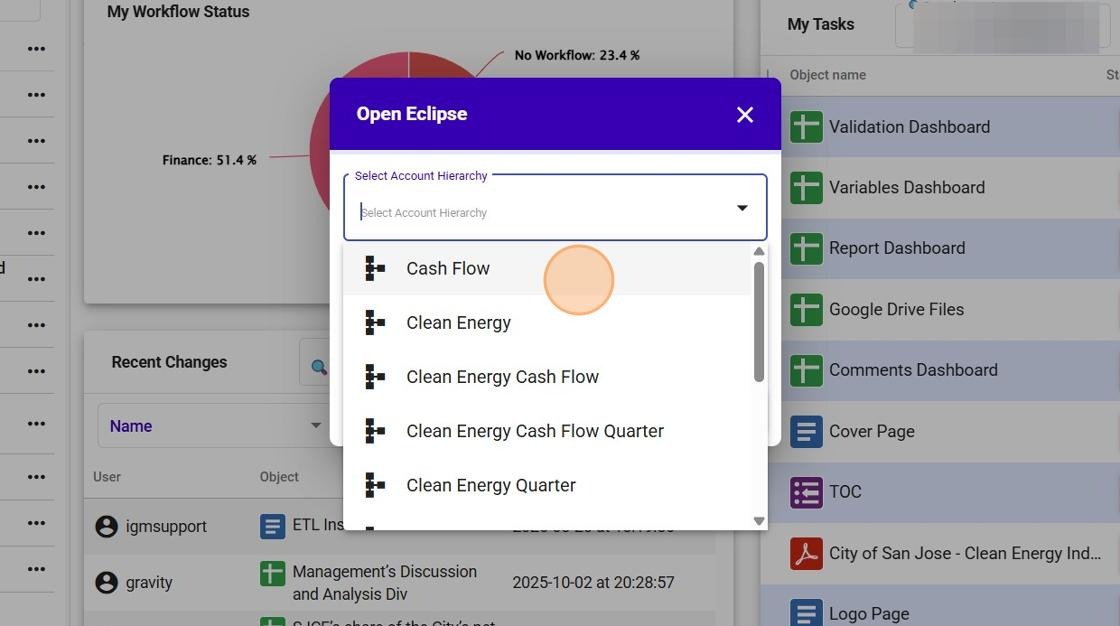 A screenshot of a computer

AI-generated content may be incorrect.