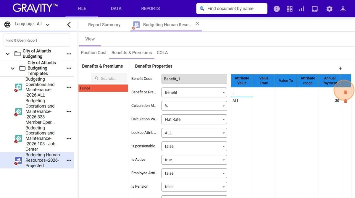 A screenshot of a computer

AI-generated content may be incorrect.
