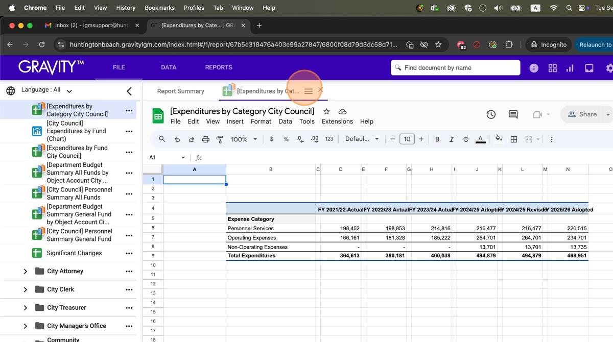 A screenshot of a computer

AI-generated content may be incorrect.