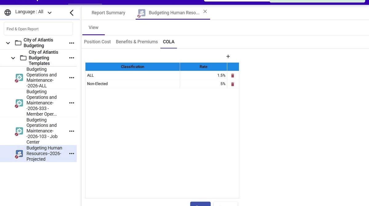 A screenshot of a computer

AI-generated content may be incorrect.