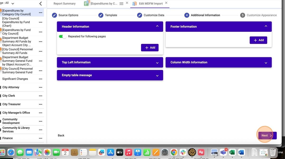 A screenshot of a computer

AI-generated content may be incorrect.