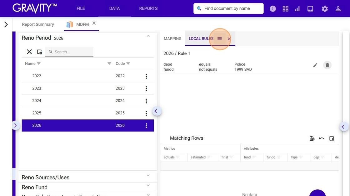 A screenshot of a computer

AI-generated content may be incorrect.