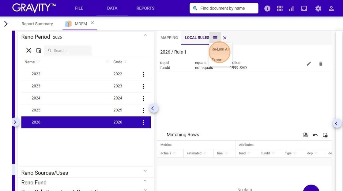 A screenshot of a computer

AI-generated content may be incorrect.
