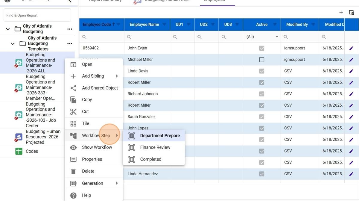 A screenshot of a computer

AI-generated content may be incorrect.